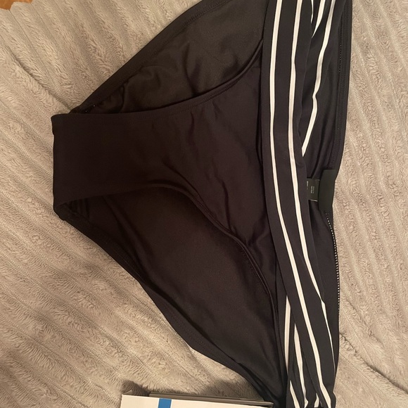 Coco reef bikini bottoms - Picture 3 of 4